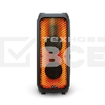 Колонка Eltronic 10