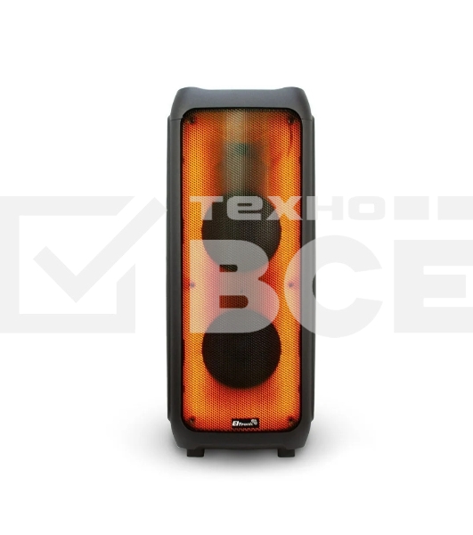 Колонка Eltronic 10