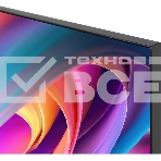 Телевизор Hyundai 43