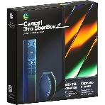 Медиаплеер Sber SberBox 2, фото5