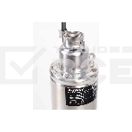 Насосы бытовые Насос скважинный PATRIOT SP 3250 S 315302463, фото7