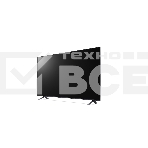 Телевизор LG 86
