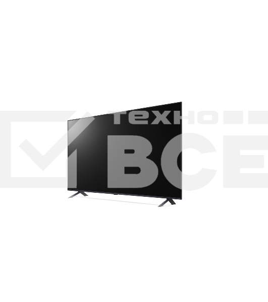 Телевизор LG 86