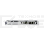 Коммутатор UBIQUITI Unifi Switch Pro 24 24PORT 1000M 2SFP+ USW-PRO-24, фото11