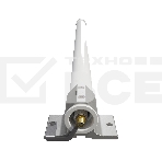 Антенна Mikrotik 868 Omni antenna LoRa Omni Antenna Kit 6.5dBi 824-960MHz with SMA Female connector, фото4
