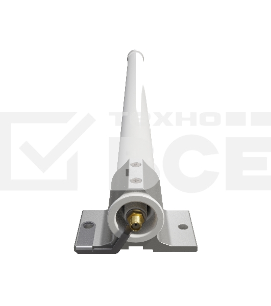 Антенна Mikrotik 868 Omni antenna LoRa Omni Antenna Kit 6.5dBi 824-960MHz with SMA Female connector