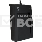 Считыватель карт Tantos TS-RDR-USB-EM (00-00122713) внутренний, фото3