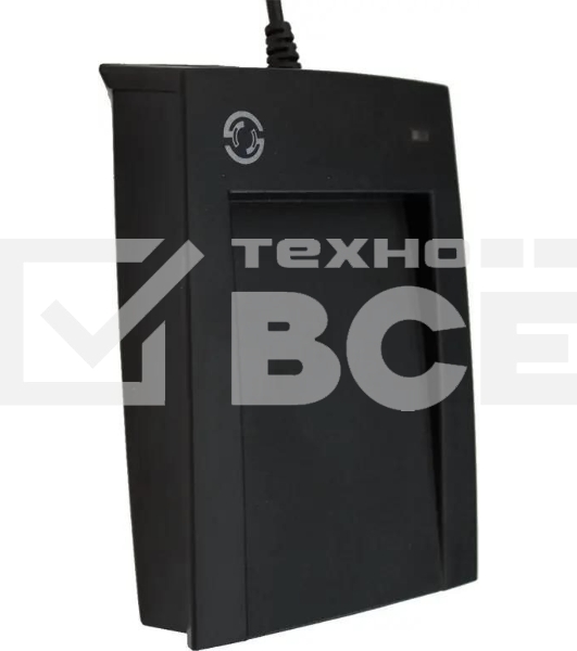 Считыватель карт Tantos TS-RDR-USB-EM (00-00122713) внутренний