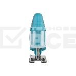  Лобзик Makita 4326 Лобзик,в\рук, {450Вт,3100об\м,ход-18мм,рез-65мм,1.8кг,кор}, фото9