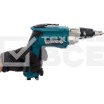 Шуруповерт Makita FS2300, Сетевой, 570Вт, фото6
