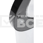 Стиральная машина Nordfrost i-DDQ4 7120 W, фото7