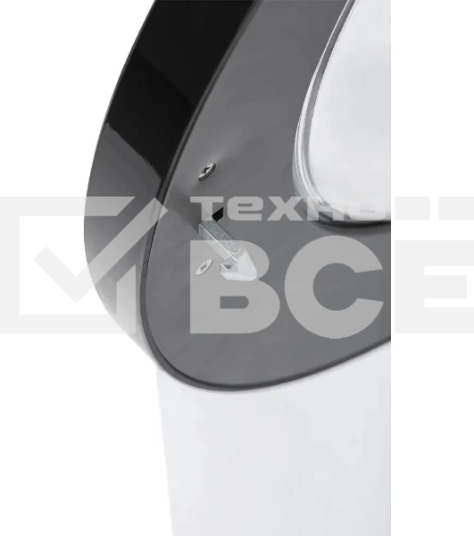 Стиральная машина Nordfrost i-DDQ4 7120 W