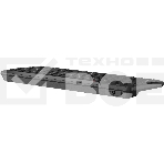 Клавиатура беспроводная A4Tech Fstyler FBK22 AS, USB, Bluetooth/Радиоканал, черный, фото6