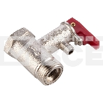 Водонагреватель Royal Thermo RWH 80 Aqua Inox Inverter, фото7