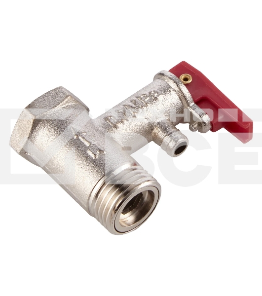 Водонагреватель Royal Thermo RWH 80 Aqua Inox Inverter