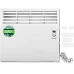 Конвектор ivigo ЕPK E EPK4550E05, 500Вт, с терморегулятором, белый, фото3