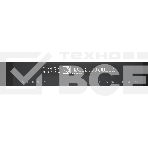 Духовой шкаф Электрический Hyundai HMEO 6580 DX черный, фото4