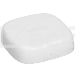 Умный датчик температуры и влажности TP-Link Tapo T310, 868 МГц, питание от батарейки CR2450, фото3