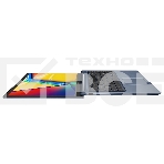 Ноутбук ASUS Vivobook 15 X1504VA-BQ1076 Core Ultra 5 125H/16Gb/SSD512Gb/15.6