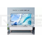 Телевизор Harper 50' 50U695TS LED 4K UHD 60Hz Smart, фото5