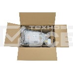 Мойка высокого давления Bort KEX-3200 2800 Вт, максимальное давление 90 бар, рабочее давление 70 бар, 20 л/мин, 47 кг, набор аксессуаров 10 шт, фото19
