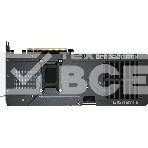 Видеокарта Gigabyte GV-N507TEAGLE OC-16GD 1.0 NV RTX5070TI 16Gb 256bit GDDR7 2542/28000/HDM, фото17