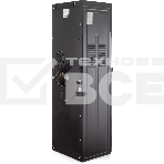 Кулер Aqua Work AW QRB-72LDS напольный электронный черный, фото4