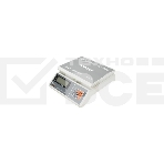 Весы фасовочные Mertech M-ER 326AFU-15.1 LCD (3060) белый, до 15 кг, фото6