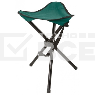 Табурет складной FIT 310х310х400 мм 78305