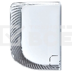 Блок внутренний сплит-системы Ballu iGreen Pro DC BSAGI/in-07HN8_V4 инвертор, 7340 BTU, 22 м², 22.5 дБ, охлаждение, обогрев, осушение, белый, фото4