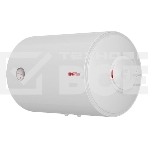 Водонагреватель Thermex TitaniumHeat 80 H, фото4