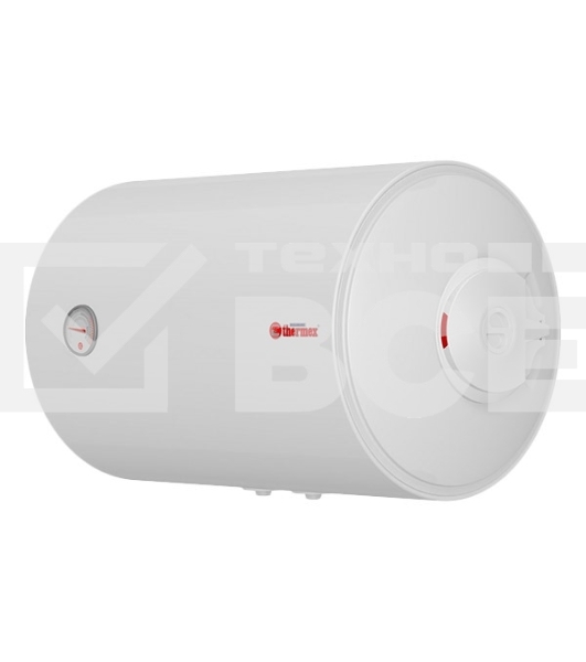 Водонагреватель Thermex TitaniumHeat 80 H