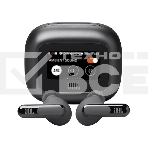Наушники JBL  Live Beam 3  черный, фото 1