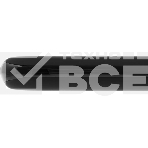 Портативный аккумулятор Redline PowerBank RP52 10000mAh 3A 2xUSB черный (УТ000032478), фото2