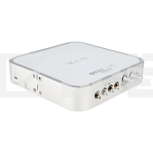 Аудиоинтерфейс USB Icon Cube Pro [10105041008] 24 бит/192 кГц. 4 балансных линейных входа, 4 балансных линейных выхода, выход для наушников, USB 2.0