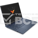 Ноутбук HP Victus A1WD6EA Ryzen 5 8645HS 16Gb SSD512Gb NVIDIA GeForce RTX 3050 6Gb 15.6