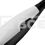 Машинка для стрижки BRAYER BR3430, фото4