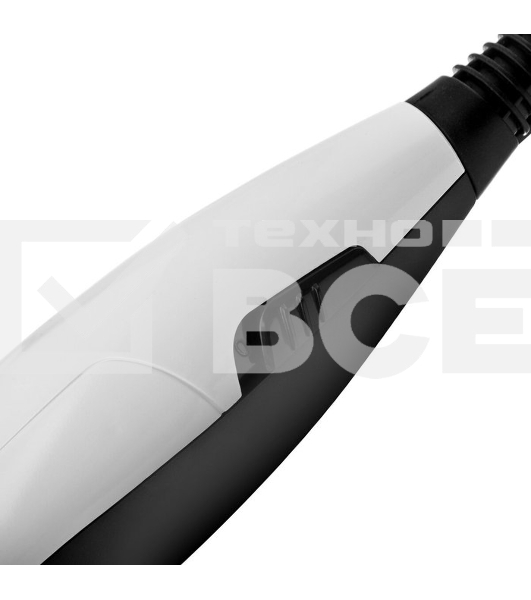 Машинка для стрижки BRAYER BR3430