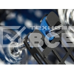 Встраиваемая посудомоечная машина Electrolux EEG68600W, черный, 59.6 см, 14 компл., 43 дБ, класс A, фото3