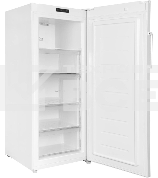 Морозильная камера Haier HF-242WG