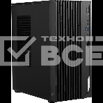 Компьютер MSI Pro DP180 14th Tower Core i5-14400F, RTX 4060 VENTUS 2X 8G, 16Gb(8*2) DDR5, 512GB SSD M.2, WiFi+BT, Wired keyboard&Mouse, noOS, 1y war-ty, фото3