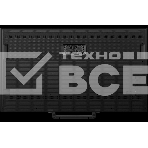 Телевизор Hisense 85'' 85U7Q PRO Ultra HD Mini LED 165 Hz(VRR) Smart 144Hz черный, фото3