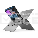 Ноутбук Lenovo IdeaPad Slim 5 16AKP10 16