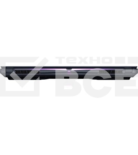 Ноутбук Gigabyte AORUS MASTER 16 AM6H Intel Ultra 9 275HX/32Gb/SSD1Tb/RTX5090 24Gb/16
