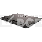 Ноутбук MSI Vector 17 HX AI A2XWJG-062RU Core Ultra 9 275HX 32Gb SSD 1Tb NVIDIA GeForce RTX 5090 24Gb 17