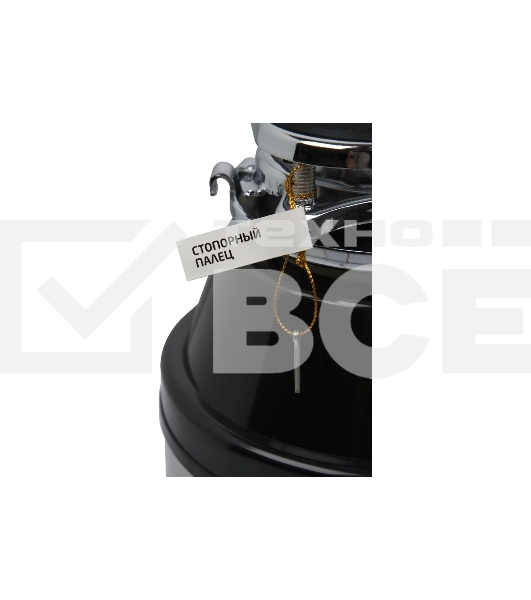 Измельчитель пищевых отходов LEONORD LE-FWD-400 (107823)