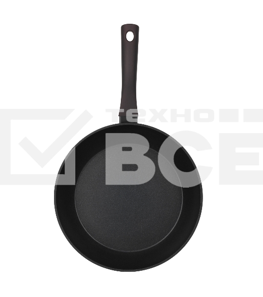 Сковорода глубокая 26 см TALLER TR-44101