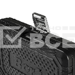 Набор ударных головок Bort BTK-5M, фото6