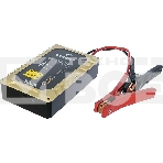 Пуско-зарядное устройство Berkut JSC300С, фото2