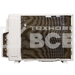 Наружный блок мульти сплит-системы Ballu Multi Smart BM3OI-FM/out-21HN8_V1/EU инвертор, 21000 BTU, 65 м², охлаждение, обогрев, осушение, фото4